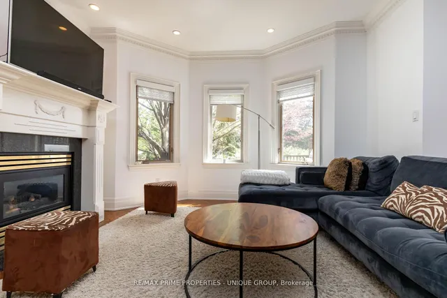 Additional image 13 of 331 Rumsey Rd