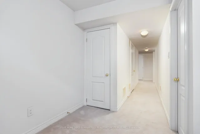 Additional image 33 of 7 Rabbit Run Way