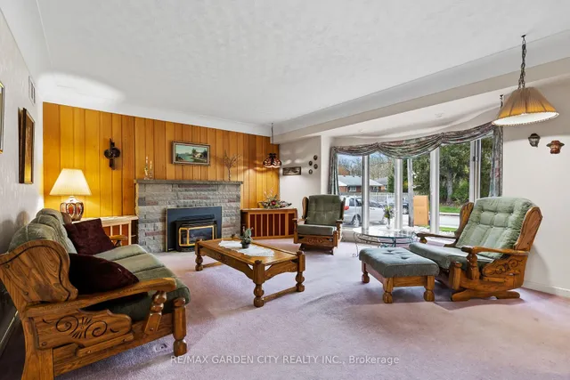 Additional image 10 of 1415 Mountain Grove Ave