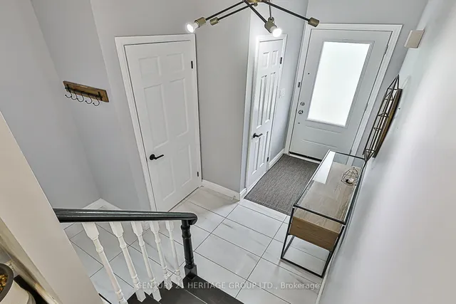 Additional image 3 of 4 Vale Carse Way Unit 26