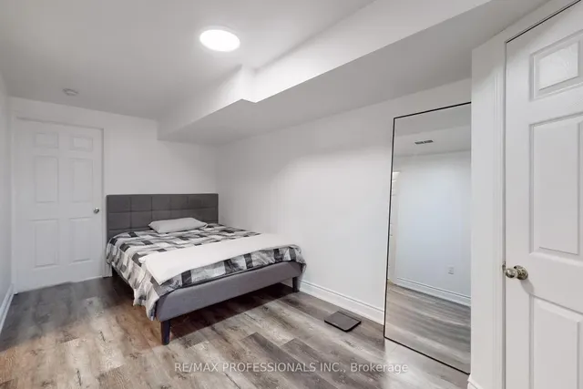 Additional image 24 of 30 Osler St