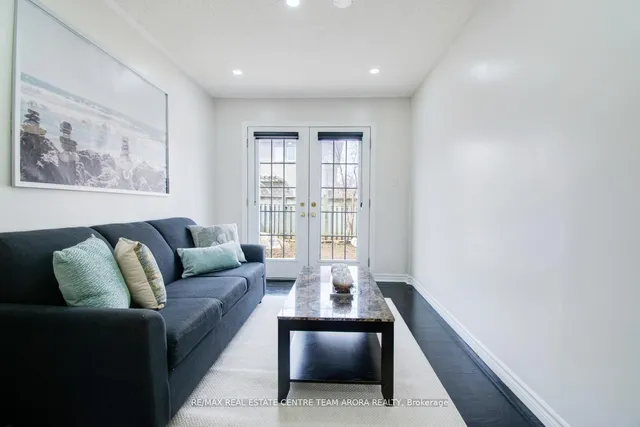 Additional image 8 of 25 Sweet Briar Lane