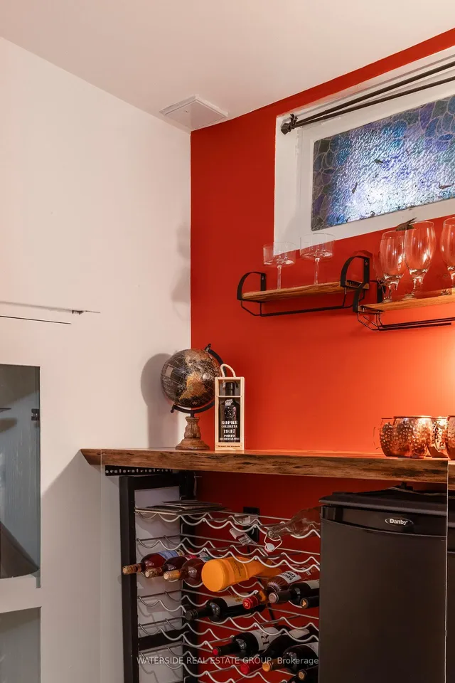 Additional image 39 of 267 Britannia Ave