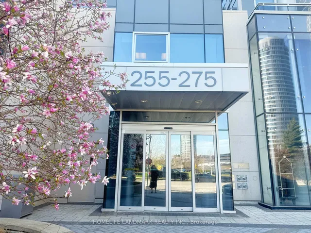 Additional image 3 of 255 Village Green Sq Unit 1803