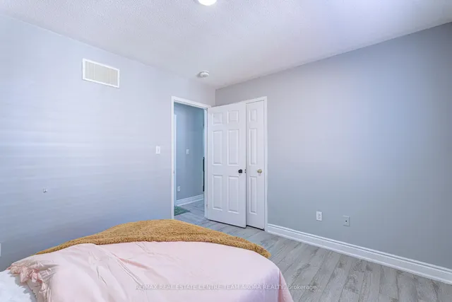 Additional image 32 of 92 Gulfbrook Circ