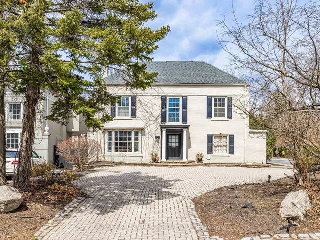 Additional image 3 of 2 Silverwood Ave