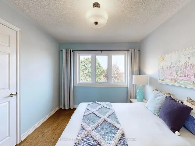 Additional image 27 of 41 Inverhuron Tr