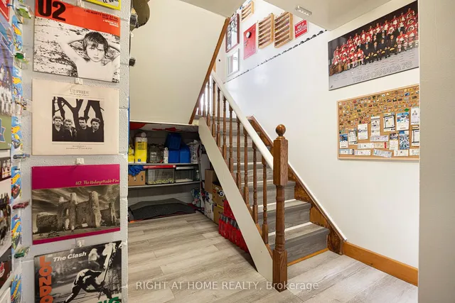 Additional image 18 of 56 John St