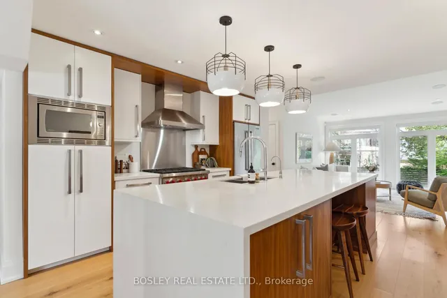 Additional image 7 of 393 Summerhill Ave