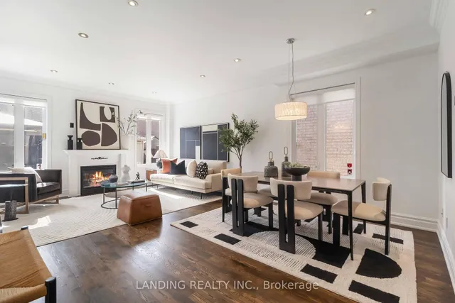 Additional image 7 of 16 Begonia Cres