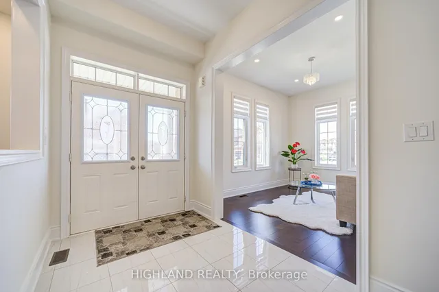 Additional image 11 of 3143 William Rose Way