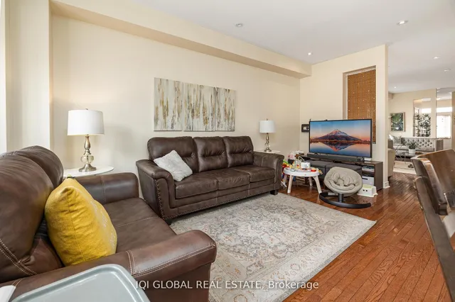 Additional image 16 of 7493 Saint Barbara Blvd