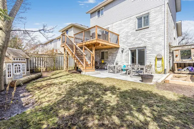 Additional image 26 of 51 Duncan Ave