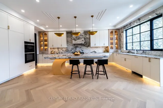 Additional image 45 of 210 Homewood Ave