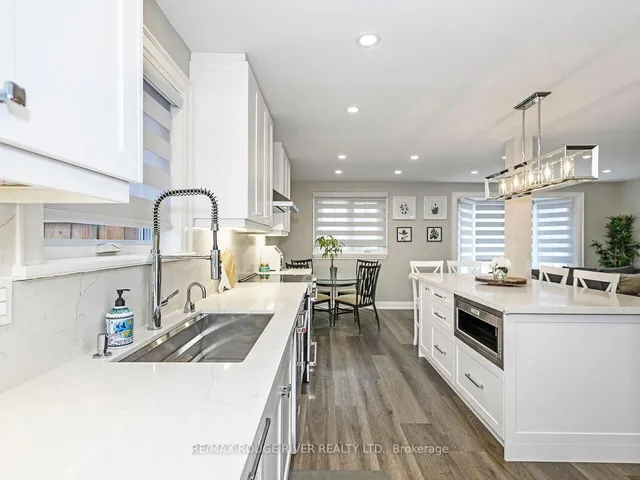 Additional image 32 of 545 Chamberlain Rd