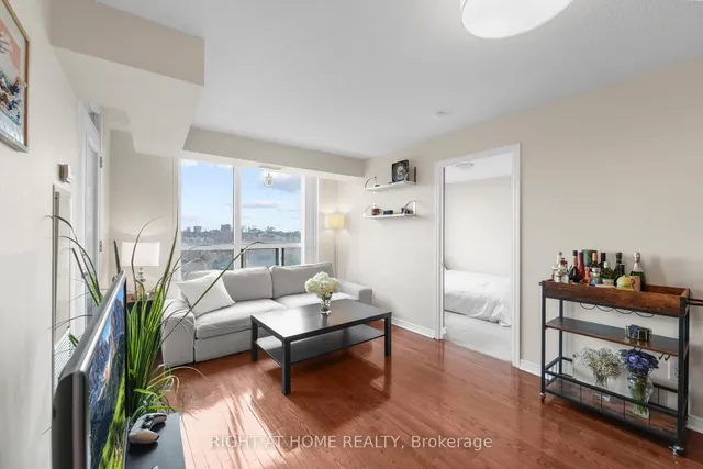 Additional image 8 of 503 Beecroft Rd Unit 712