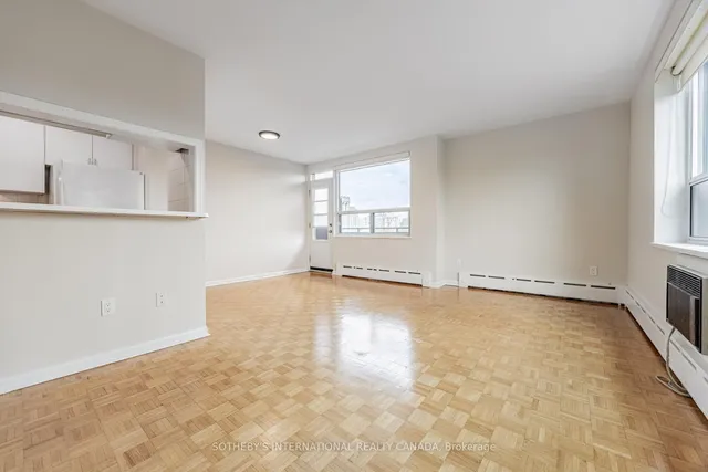 Additional image 11 of 78 Warren Rd Unit 601