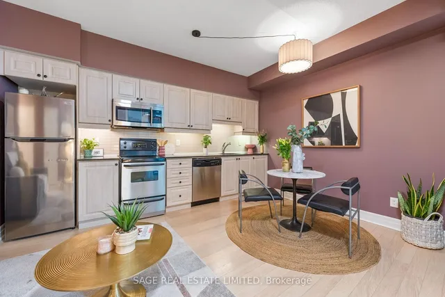 Additional image 9 of 58 Marine Parade Dr Unit 335