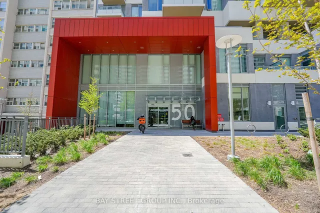 Additional image 2 of 50 Dunfield Ave Unit 1513