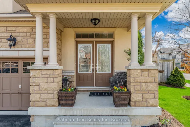 Additional image 3 of 3308 Granite Gate