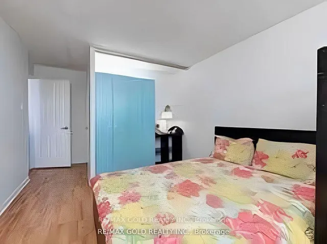 Additional image 12 of 10 Tapscott Rd Unit 907