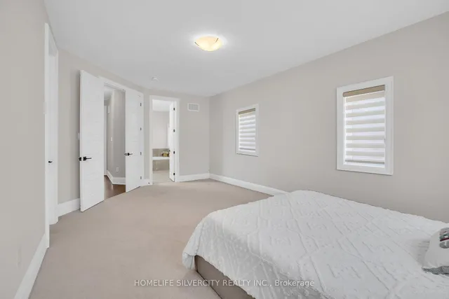 Additional image 25 of 43 Michener Dr