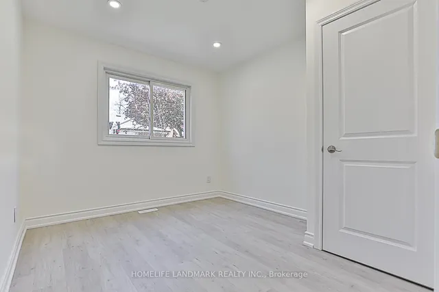 Additional image 29 of 612 Van Horne Ave