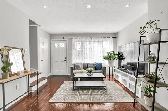 Additional image 6 of 740 Kennedy Rd Unit 42