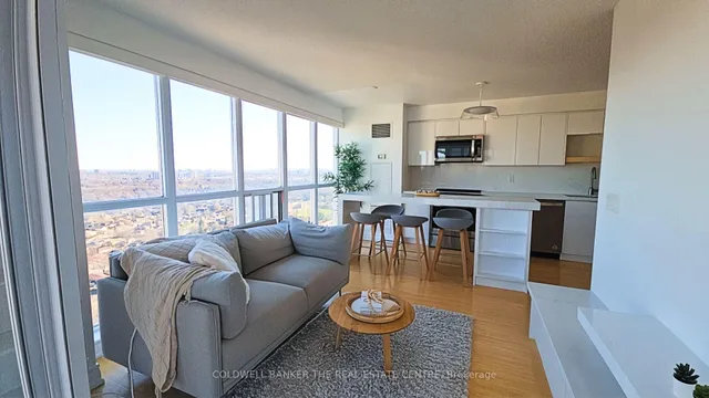 Additional image 15 of 50 Town Centre Crt Unit 2910