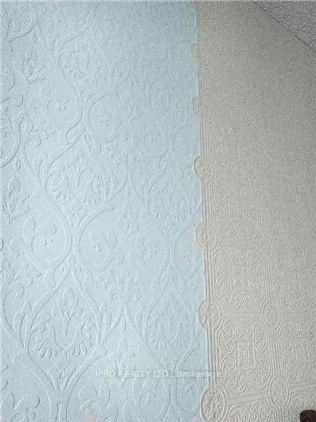 Additional image 9 of 5580 Sheppard Ave Unit 209