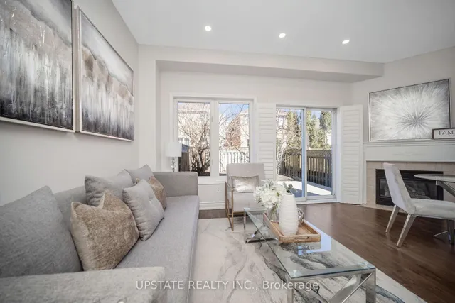 Additional image 15 of 6563 Song Bird Cres