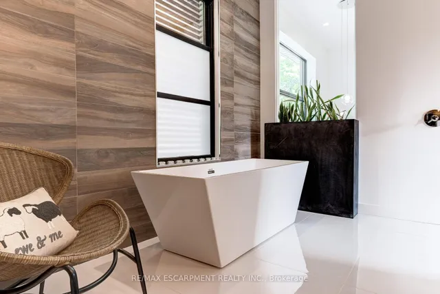 Additional image 26 of 3362 Guildwood Dr