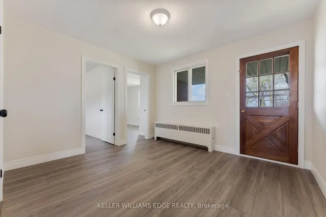 Additional image 36 of 868 Highway 8 Highway