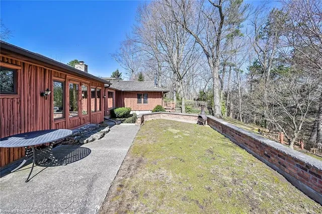 Additional image 44 of 793 Shadeland Ave