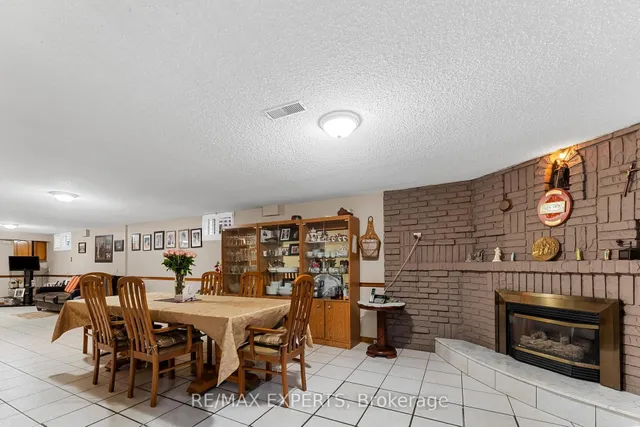 Additional image 35 of 72 Songwood Dr