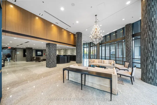 Additional image 31 of 825 Church St Unit 1106