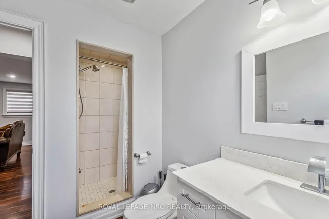 Additional image 35 of 701 Upper Paradise Rd