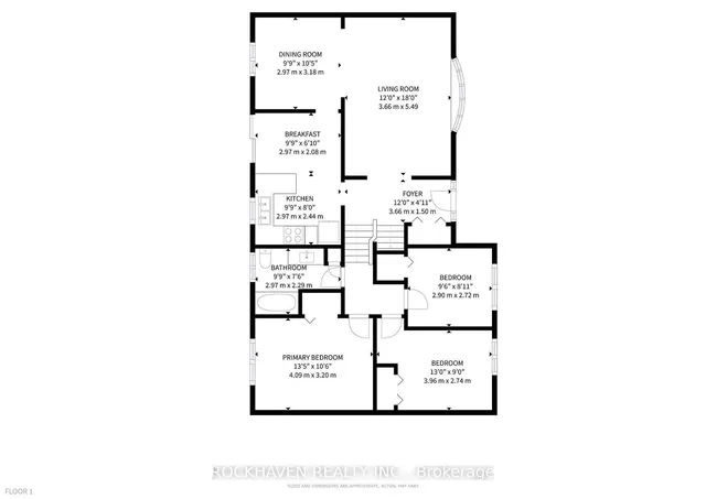 Additional image 32 of 11 Meadowland Gate