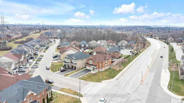 Additional image 43 of 2 Timbercove Rd