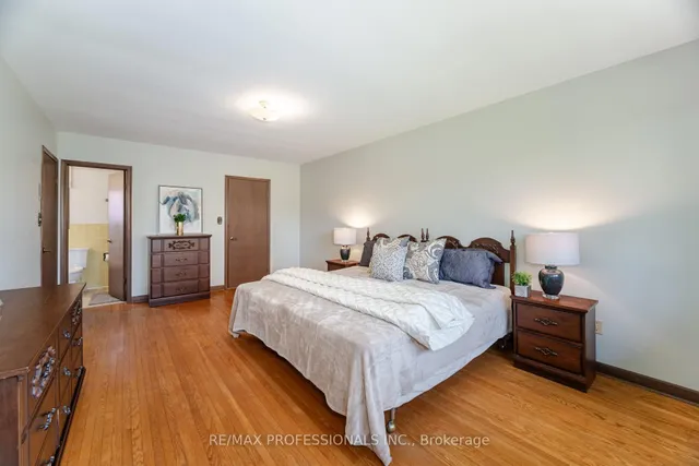 Additional image 17 of 9 Wingrove Hill