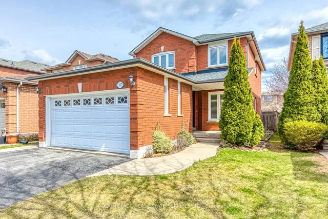 Additional image 3 of 557 FOTHERGILL Blvd