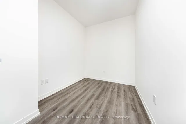 Additional image 21 of 138 Downes St Unit 6908