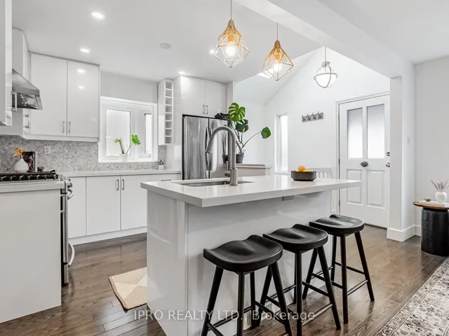 Additional image 13 of 21 Galbraith Ave