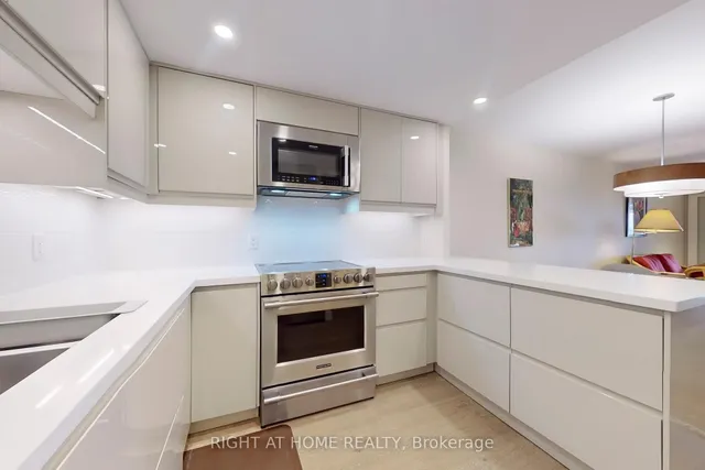 Additional image 4 of 25 The Esplanade N/A Unit 2316