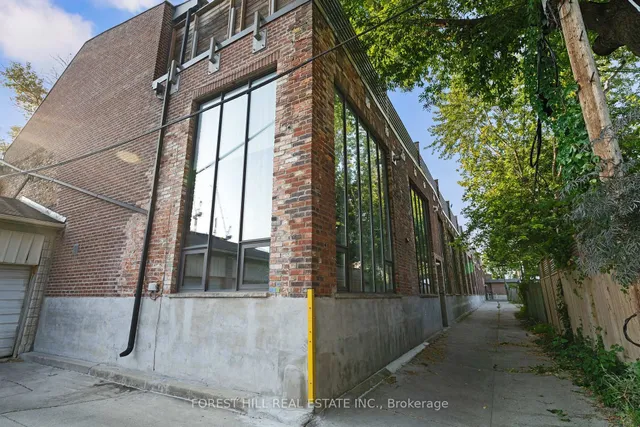 Additional image 25 of 50 Bartlett Ave Unit Th16