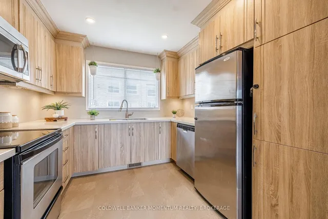 Additional image 8 of 2050 Upper Middle Rd Unit 81