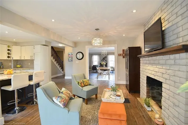 Additional image 14 of 419 Cottingham Cres