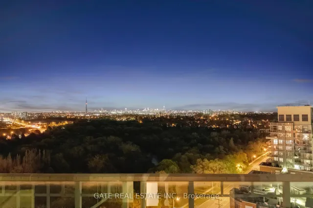 Additional image 42 of 38 Fontenay Crt Unit 1605