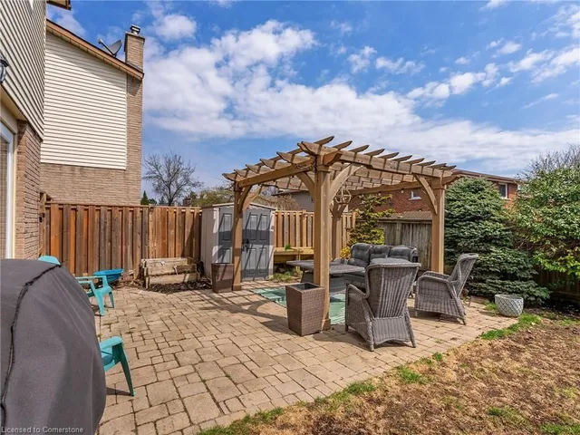 Additional image 48 of 173 Napoli Crt