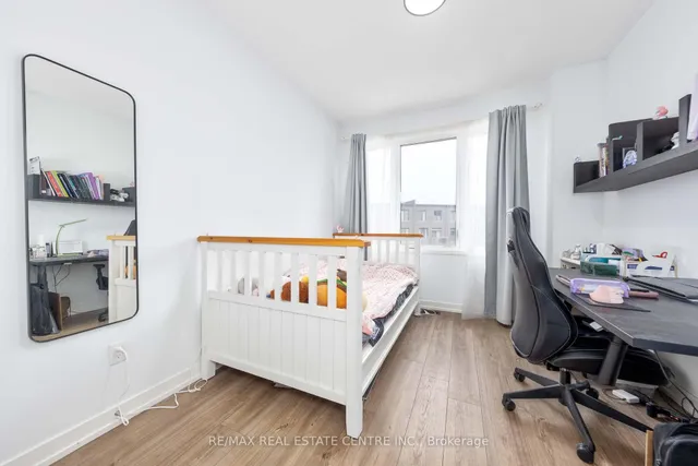 Additional image 29 of 225 Fowley Dr